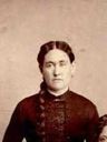 Record image of Mary Jane Lamb (born Edmunds)