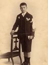 Record image of António Freitas Santos