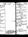 Record image of Esaias Eriksson