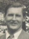Record image of Erik Gerhard Alfredsson