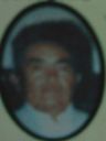 Record image of antonio garcia peña