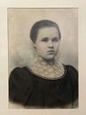Record image of Anna Maria Haapanen (Paavo) / Kailasuo (Elias Viljami) / Pulkka (Aleksii) (born Syrjälä)