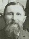 Record image of John Frederick Olson
