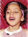 Record image of FLORZINHA SARA SOUZA "SAROLI" MATTOS DE ASSIS (born SARA)