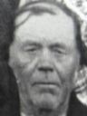 Record image of Jakob Gustafsson Åminne