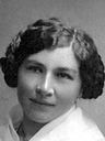 Record image of Josefa Vávrová (Nováková)