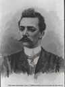 Record image of Jean Baptiste Joyal