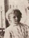 Record image of Maude Viola Williams (born Thomas)