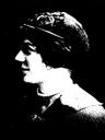 Record image of Ingrid Johanne Johansen (born Christensen)