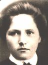 Record image of Sara Johanna Lundberg (o.s. Sandström)
