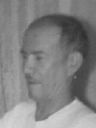 Record image of Pedro Ramos y Arce
