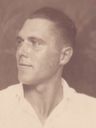 Record image of John JOHNSTON