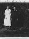 Record image of Bernice Gertrude Moore (born Northrop)
