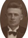 Record image of Heinrich Wilhelm Ludwig Kuhlmann