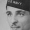 Record image of James A Fernandez