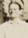 Record image of Anna Martha Maria Jurk (born Pietsch)