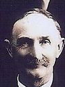 Record image of Julius August W. Schultz