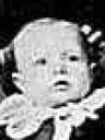 Record image of Ruth Andersen (born Harding)