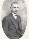Record image of William Chester Cummings