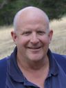 Record image of CRAIG BEVAN Coleman