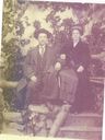 Record image of Martha Music (born Goble)