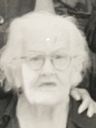 Record image of Matilde Hermenegilda Rodriguez Rodriguez (nacida Pacheco Betancor)