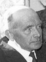 Record image of Klas Gösta* Renberg