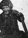 Record image of Stanley Piotrowski