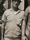 Record image of John Greer Brooks