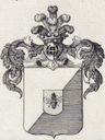 Record image of Franz de Paul Muck