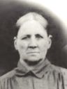Record image of Emma Lovisa Andersson (o.s. Abrahamsdotter)