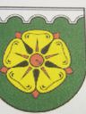 Record image of Catharina Emmel (???NN)