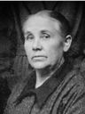Record image of Katharina DERNBACH (o.s. HERRMANN)