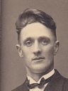 Record image of Christian I.- Schupp