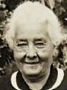 Record image of Barbara Noll (geb. Herborn)
