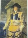 Record image of Johann Sen. (geb. Heupel)