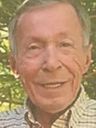 Record image of William Peter Jaeger