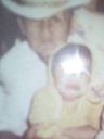 Record image of Julio Carrasco