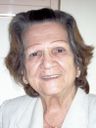 Record image of Maria Asuncion Fernandez Perez (nacida Clemente)