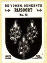 Record image of Arie PLAISIER
