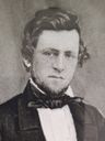 Record image of Skeppare, styrman Lars Jakobsson