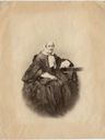 Record image of Gustava Amalia BONSDORFF (o.s. ÖHMAN)
