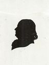 Record image of Abraham ÖHMAN
