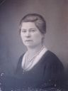 Eugenie TRAMHEL (née PERRIGAUD)