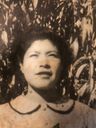 Record image of Maria Aguilar (born Martnez)
