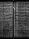 Record image of Carl Henricsson