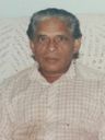 Record image of Brij Lal