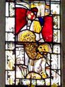 Record image of Sir James Tyrell