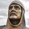 Record image of Sancho "el Reparador" Garcés