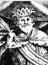 Record image of Ioann I Asen